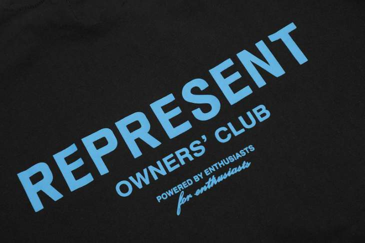 Picture of Represent T Shirts Short _SKURepresentS-XLhdtx10892702